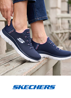 Skechers